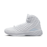 Nike Kobe 3 Protro Halo Angle 2