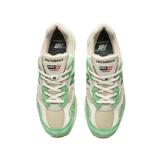New Balance 992 Made in USA Every Now and Then Angle 1