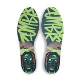 Nike Ja 3 Halloween Angle 5