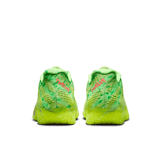 Nike Ja 3 Halloween Angle 1