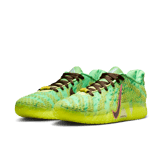 Nike Ja 3 Halloween Angle 8