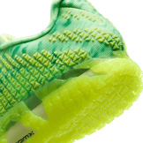 Nike Ja 3 Halloween Angle 9
