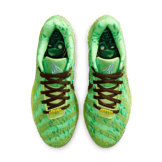 Nike Ja 3 Halloween Angle 6