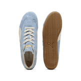 Puma Speedcat Faded Haute Tropic (W) Angle 1