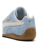 Puma Speedcat Faded Haute Tropic (W) Angle 4