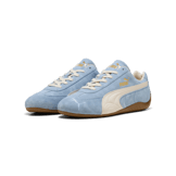 Puma Speedcat Faded Haute Tropic (W) Angle 5