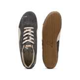Puma Speedcat Faded Cast Iron Angle 1