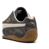 Puma Speedcat Faded Cast Iron Angle 4