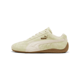Puma Speedcat Faded Cool Cucumber Angle 0