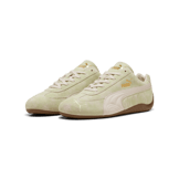 Puma Speedcat Faded Cool Cucumber Angle 5