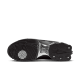 Nike Total 90 Secutor Shox Magia Maha Amsterdam (W) Angle 0