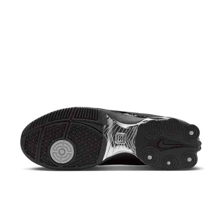 Nike Total 90 Secutor Shox Magia Maha Amsterdam (W) Angle 0