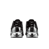 Nike Total 90 Secutor Shox Magia Maha Amsterdam (W) Angle 2