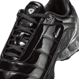 Nike Total 90 Secutor Shox Magia Maha Amsterdam (W) Angle 3