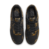Nike Air Force 1 Low Realtree Angle 5