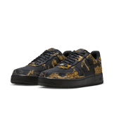 Nike Air Force 1 Low Realtree Angle 4