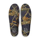Nike Air Force 1 Low Realtree Angle 6