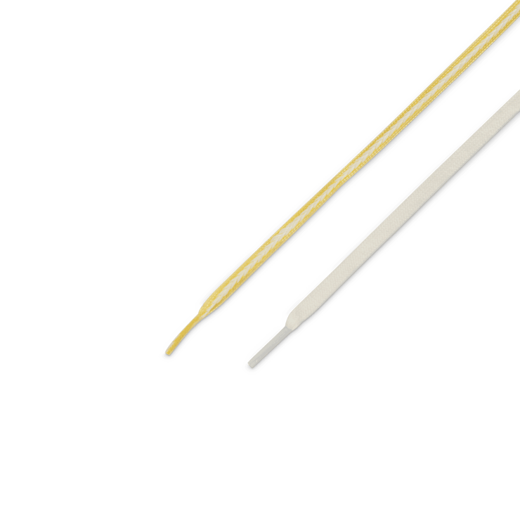 Nike Astrograbber Aluminium Soft Yellow Angle 6