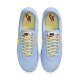 Nike Astrograbber Aluminium Soft Yellow Angle 1