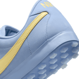 Nike Astrograbber Aluminium Soft Yellow Angle 5
