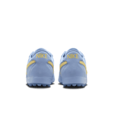 Nike Astrograbber Aluminium Soft Yellow Angle 4