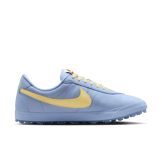 Nike Astrograbber Aluminium Soft Yellow Angle 0