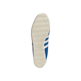adidas Japan Bright Royal (W) Angle 1