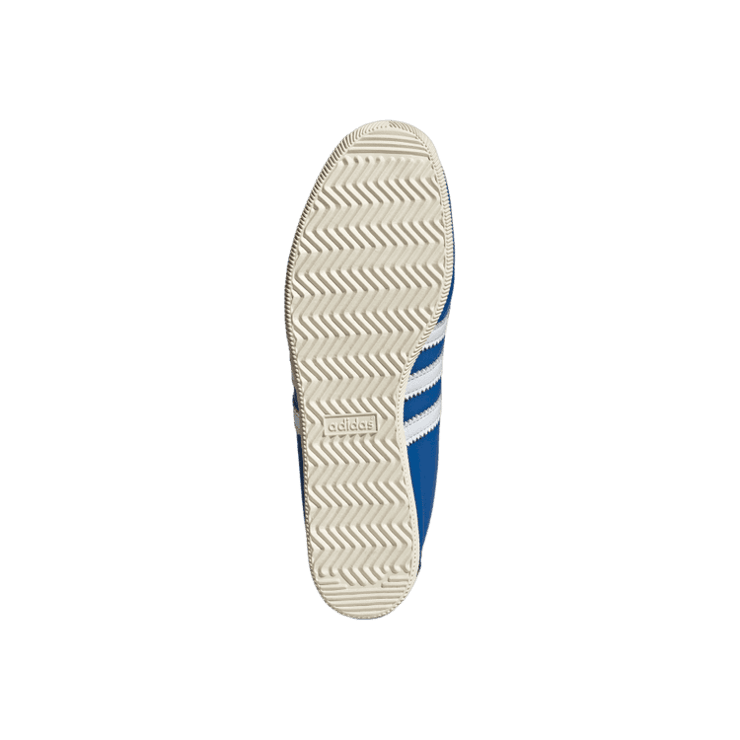adidas Japan Bright Royal (W) Angle 1