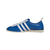 adidas Japan Bright Royal (W) Angle 4