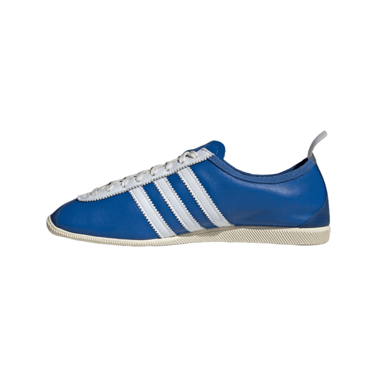 adidas Japan Bright Royal (W) Angle 4