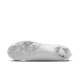 Nike Vapor Edge 360 Untouchable Mid White Angle 1