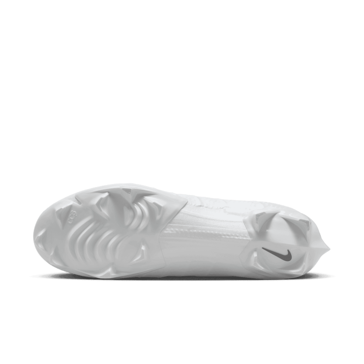 Nike Vapor Edge 360 Untouchable Mid White Angle 1