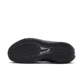 Nike GT Cut 1 Black Chrome Angle 0