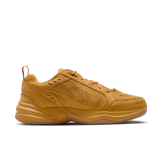 Nike Air Monarch IV Wheat Angle 3