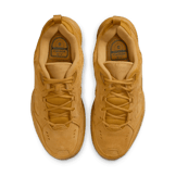 Nike Air Monarch IV Wheat Angle 2