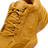 Nike Air Monarch IV Wheat Angle 6