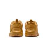 Nike Air Monarch IV Wheat Angle 0
