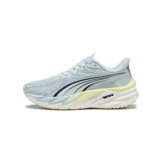Puma Velocity Nitro 4 Sea Glass (W) Angle 0