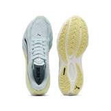 Puma Velocity Nitro 4 Sea Glass (W) Angle 1