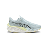 Puma Velocity Nitro 4 Sea Glass (W) Angle 2