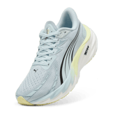 Puma Velocity Nitro 4 Sea Glass (W) Angle 3