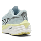 Puma Velocity Nitro 4 Sea Glass (W) Angle 4