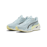 Puma Velocity Nitro 4 Sea Glass (W) Angle 5