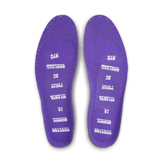 Nike Kobe 1 Protro 81 Point Game (2026) Angle 3