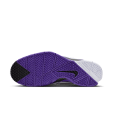 Nike Kobe 1 Protro 81 Point Game (2026) Angle 1