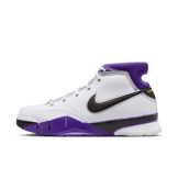 Nike Kobe 1 Protro 81 Point Game (2026) Angle 0
