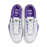 Nike Kobe 1 Protro 81 Point Game (2026) Angle 2