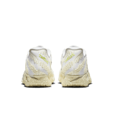 Nike Ja 3 White Black Coconut Milk Angle 0