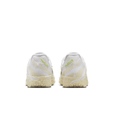 Nike Ja 3 White Black Coconut Milk (GS) Angle 0