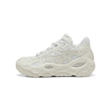 Puma LaFrance RNR Triple White Angle 0